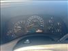 2006 GMC Sierra 2500HD SLE2