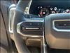 2025 GMC Canyon Denali