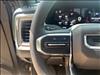 2025 GMC Canyon Denali