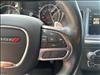 2020 Dodge Charger R/T