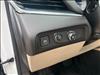 2020 Buick Enclave Premium