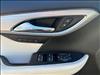 2024 Buick Envision Avenir