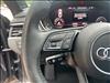 2018 Audi A5 Sportback 2.0T quattro Prestige