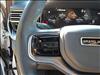 2023 Jeep Grand Wagoneer Series II