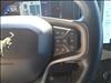 2022 Ford Bronco Badlands Advanced