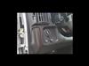 2005 Chevrolet Express 