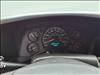 2005 Chevrolet Express 3500