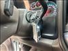 2016 Chevrolet Silverado 2500HD LTZ
