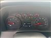 2025 GMC Sierra 3500HD CC Pro