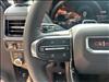 2025 GMC Yukon AT4 Ultimate