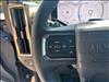 2025 GMC HUMMER EV 3X