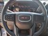 2025 GMC Sierra 2500HD Pro