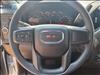 2025 GMC Sierra 2500HD Pro