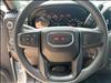 2025 GMC Sierra 2500HD Pro