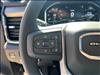 2025 GMC Sierra 3500HD Denali