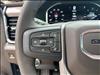 2025 GMC Sierra 3500HD Denali
