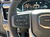 2025 GMC Sierra 3500HD Denali