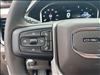 2025 GMC Sierra 3500HD Denali