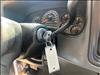 2006 GMC Sierra 2500HD SLE2