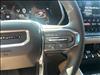 2025 GMC Canyon Denali