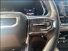 2025 GMC Canyon Denali