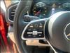 2023 Mercedes-Benz GLS GLS 580