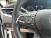 2020 Buick Enclave Premium