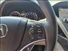 2018 Acura MDX SH-AWD w/Tech