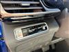 2024 Buick Envision Avenir