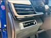 2024 Buick Envision Avenir