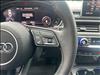 2018 Audi A5 Sportback 2.0T quattro Prestige