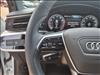 2022 Audi A6 quattro Premium Plus 45 TFSI