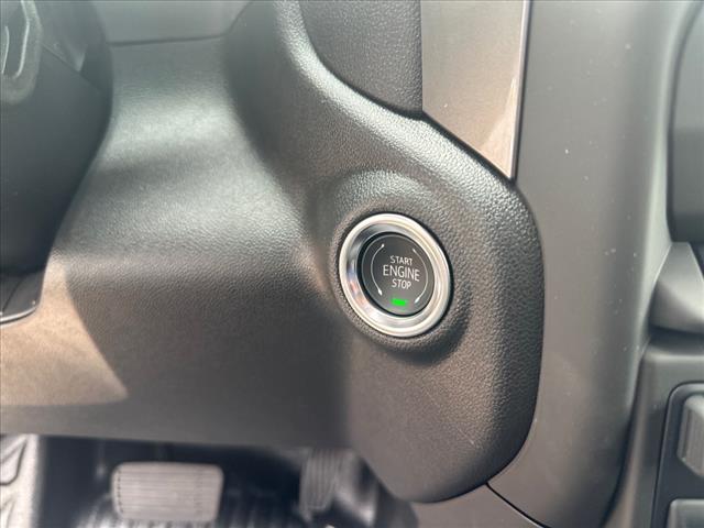 2025 GMC Sierra 3500HD CC Pro