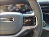 2023 Jeep Grand Wagoneer Series II