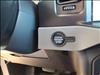 2022 Ford Bronco Badlands Advanced