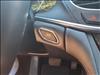 2017 Buick LaCrosse Premium