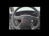 2005 Chevrolet Express 