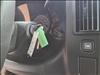 2005 Chevrolet Express 3500