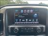 2016 Chevrolet Silverado 2500HD LTZ