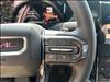 2025 GMC Acadia AT4