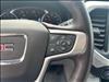 2017 GMC Acadia SLT-2