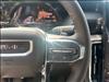 2025 GMC Yukon XL Elevation