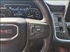 2021 GMC Yukon AT4