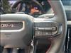 2025 GMC Yukon AT4 Ultimate