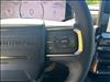 2025 GMC HUMMER EV 3X
