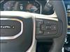 2025 GMC Sierra 3500HD Denali