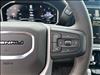 2025 GMC Sierra 3500HD Denali
