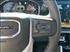 2025 GMC Sierra 3500HD Denali