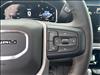 2025 GMC Sierra 3500HD Denali