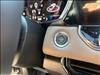 2025 GMC Canyon Denali